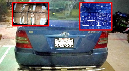image-here